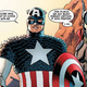 Illustration for article titled Marvel Now! begins with iUncanny Avengers /i#1